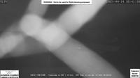 Traralgon › North-West: Latrobe Valley AP YLTB