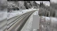 Mo i Rana: E Åenget (Retning Saltfjellet)