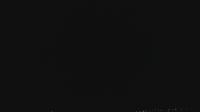 Nice