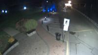 Sidney › East: The Sidney Amphitheater