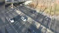 New York > South: I-295 at 48th Avenue - Actuelle