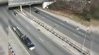 New York > South: I-295 at 48th Avenue - Jour