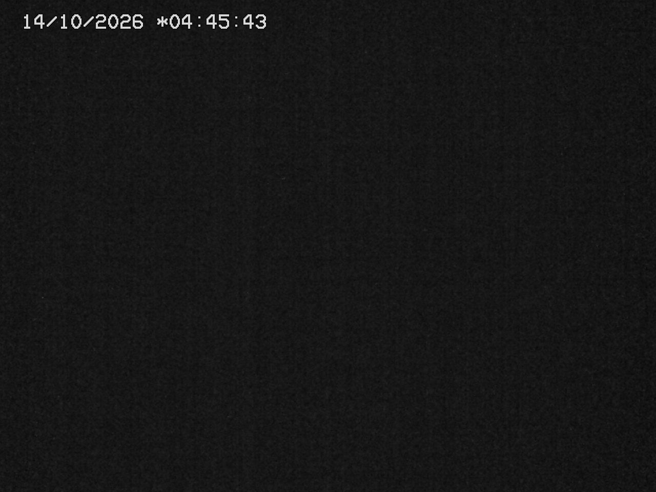 Traffic Cam Nordland: Rabothytta