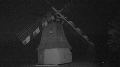 North Brabant Huidige Webcam Image (Helmond)