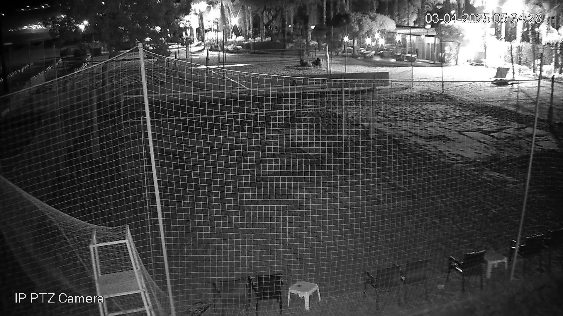 Traffic Cam Degirmendere: Alanya