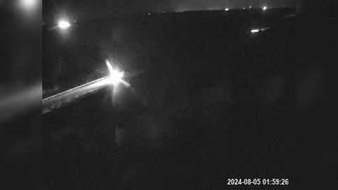 Traffic Cam St. Lucie: Tpke MM 174.0 E