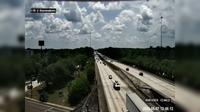 Jacksonville: 3061_I95_341.5_Baymeadows - Day time