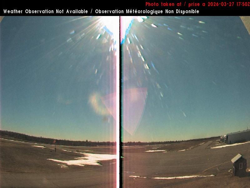 Traffic Cam Montague › South: SmithsFalls