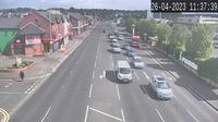 Londonderry › North: Strand Road - Current