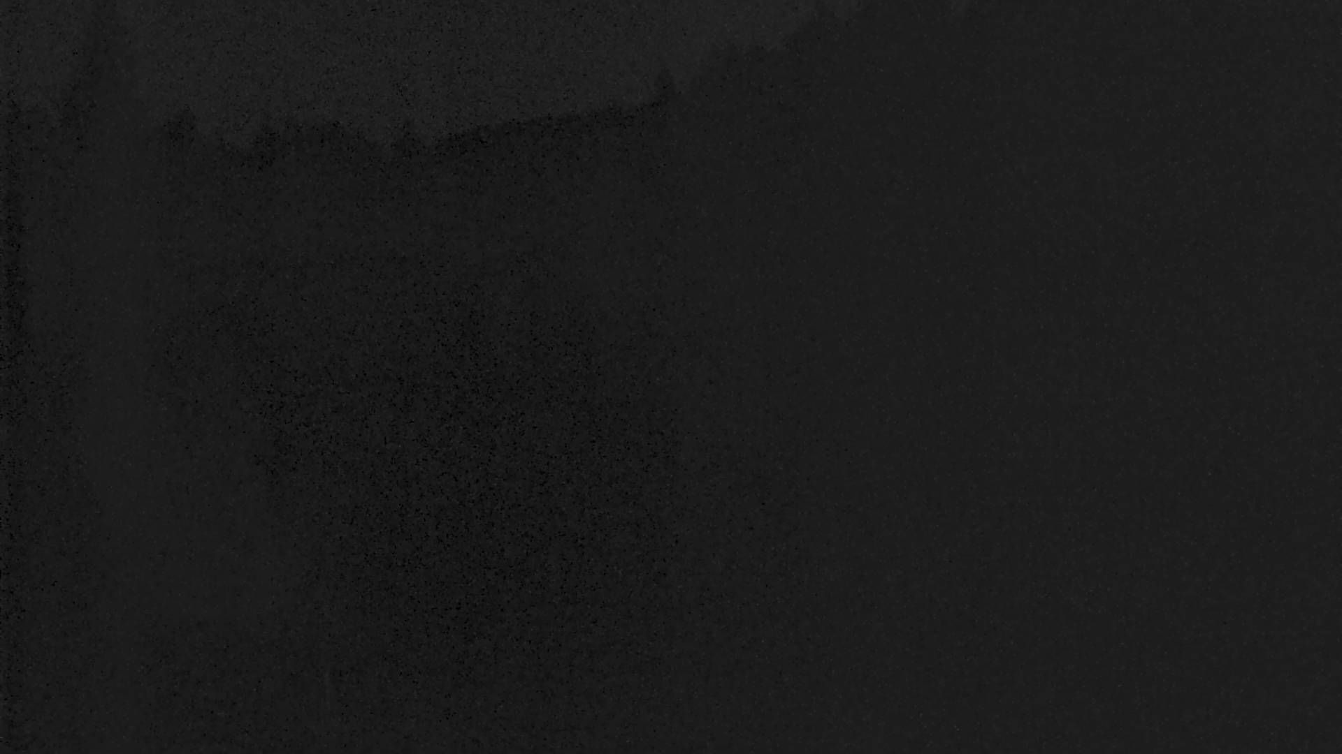 Traffic Cam Kouty › North-East: Rybník hotelu LUNA