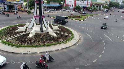 Qui Nhơns City View