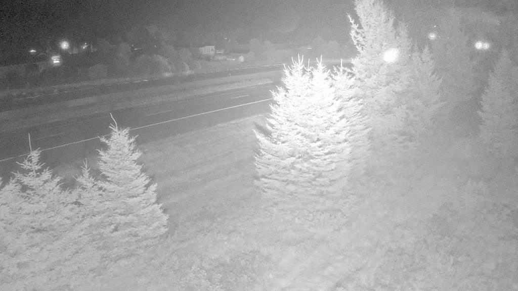 cams around Fort Kent meteoblue