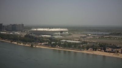 Rostov-on-Don