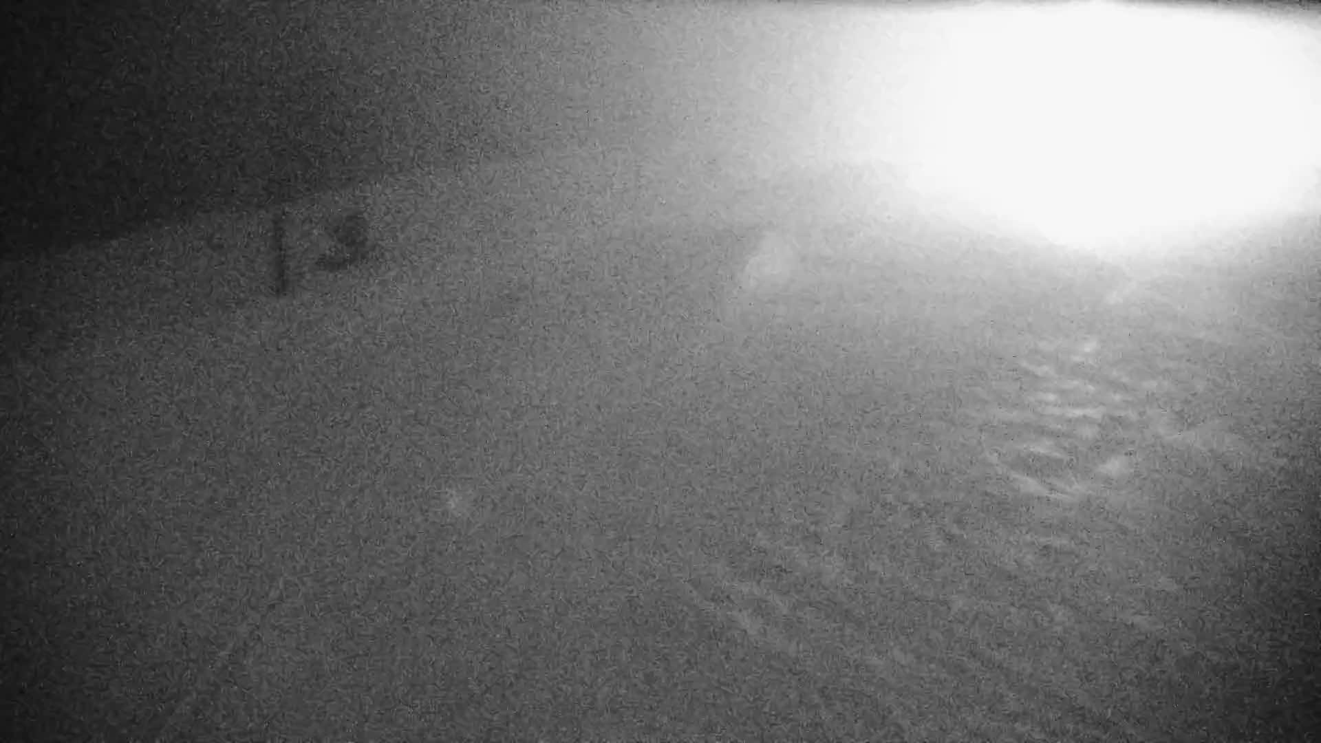 Mt Baldy Top of the Notch live webcam