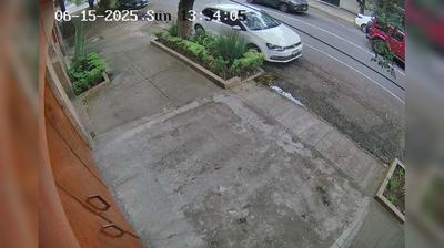 Iztapalapa today