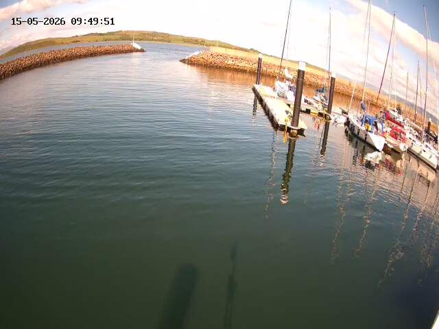Largs