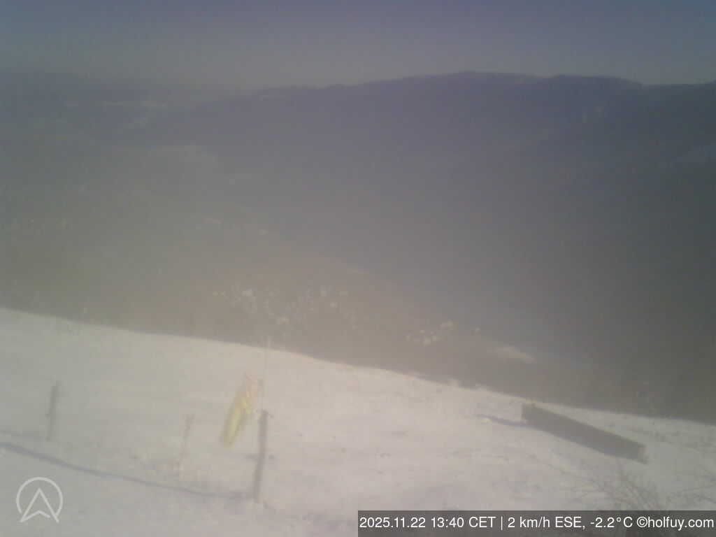 Herbetswil › Osten