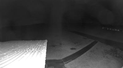 Schwandorf › North
