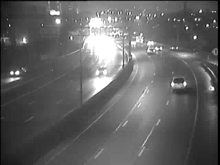 Traffic Cam Buffalo: NY 33 at Suffolk Street