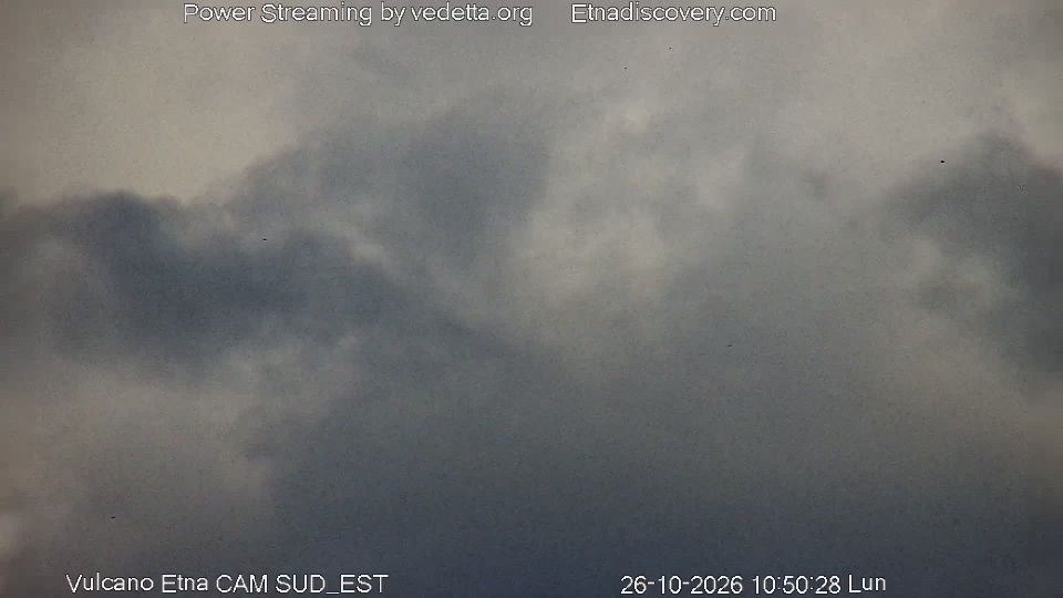 Acireale webcam