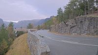 Rygg: F5627 Stegasteinen (Aurlandsvangen)