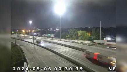 Traffic Cam Cottage Home: I-65: 1-065-111-9-1 ST. CLAIR ST