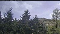 Les Deux Alpes: Les 2 Alpes - Clos des Fonds