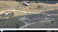 Castello Tesino › East