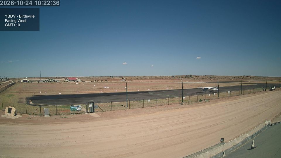 Diamantina during daytime