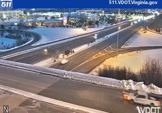 Webcam en vivo Sterling - ahora mismo Webcam en vivo Sterling - ahora mismo