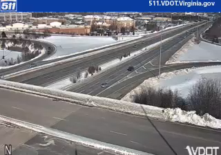 Imagen de webcam diurna Sterling Imagen de webcam diurna Sterling