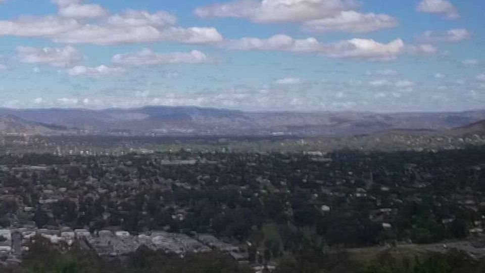 West Wodonga during daytime