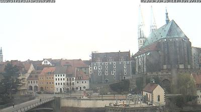 Zgorzelec: City, Lake, Landscape Views