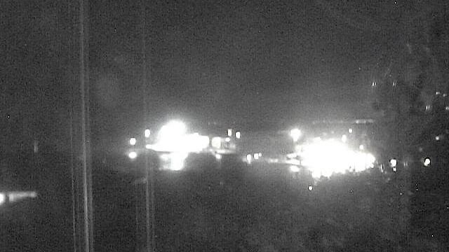 Webcam Sirevåg, Hå, Rogaland, Norwegen