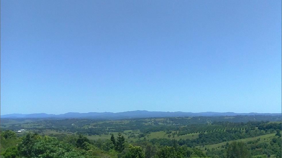 Views: Alstonvilles Weather & Landscape Webcam