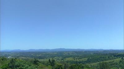 Views: Alstonvilles Weather & Landscape