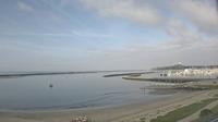 El Granada: Half Moon Bay