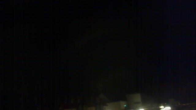 Bad Uberkingen weather Webcam