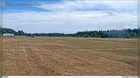 Port Townsend › West: Jefferson County International Airport East