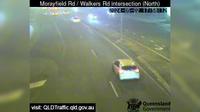 Caboolture › North: Morayfield - Current