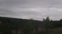 Weissenborn: Webcam Zwickau