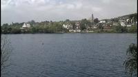 Wetter (Ruhr): Harkortsee - Day time
