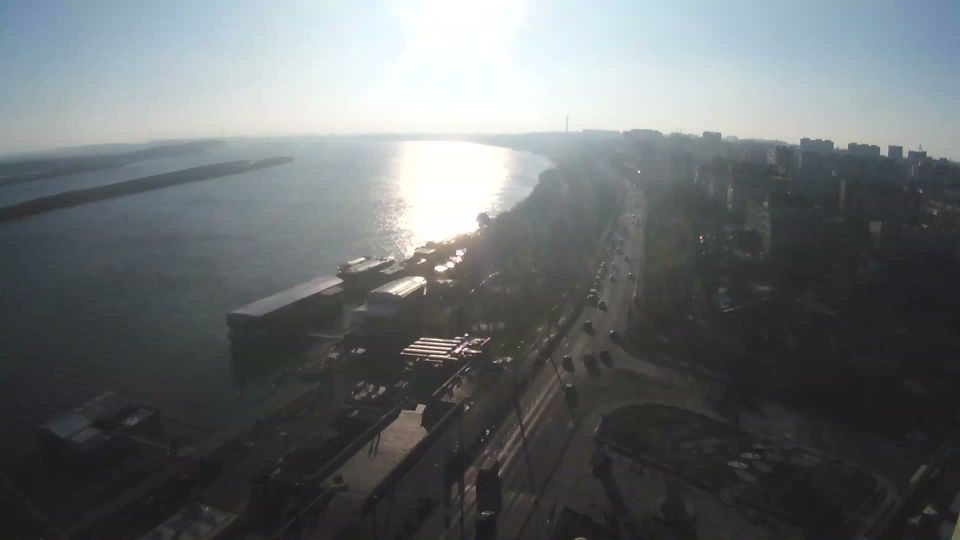 cams around Galati meteoblue