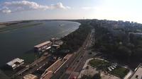 Galati: Parc 