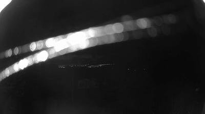 Thumbnail of Air quality webcam at 3:27, Apr 1