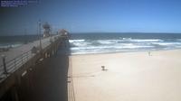 Huntington Beach › South-West: Huntington Beach Pier