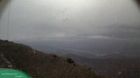 Huttendorf: Dobratsch - Blick nach Nord-West