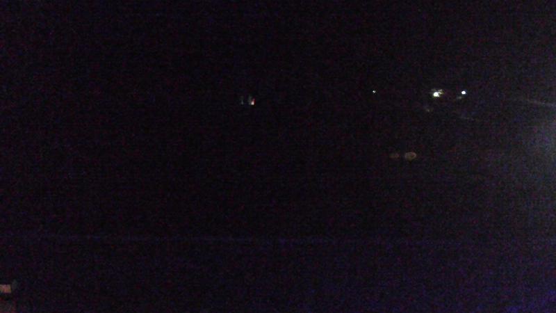 Scenic Views of Gunma-Shiman Spa Webcam