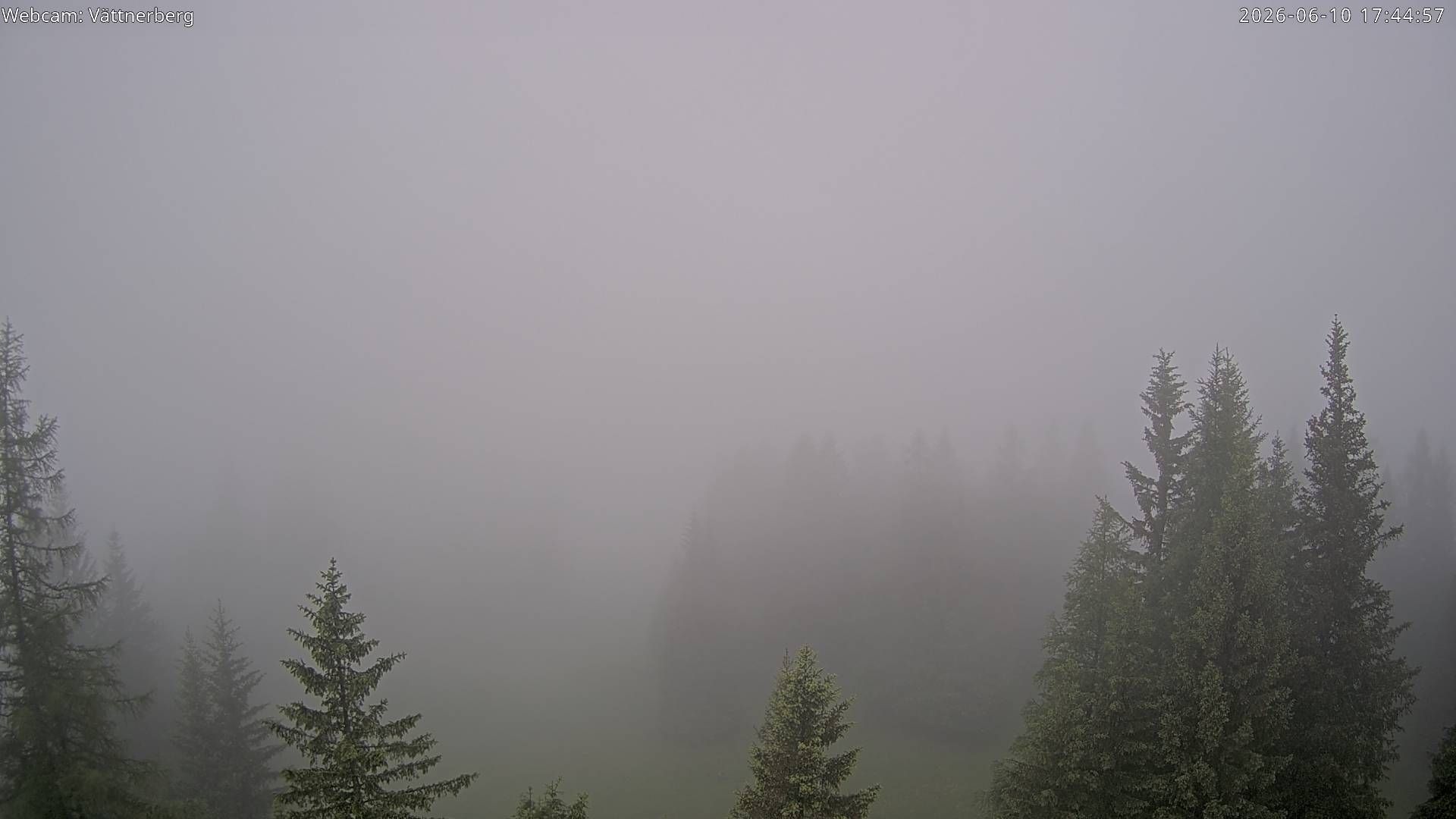 Vättis