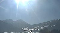 Rasen-Antholz - Rasun-Anterselva: Webcam Hotel Brötz